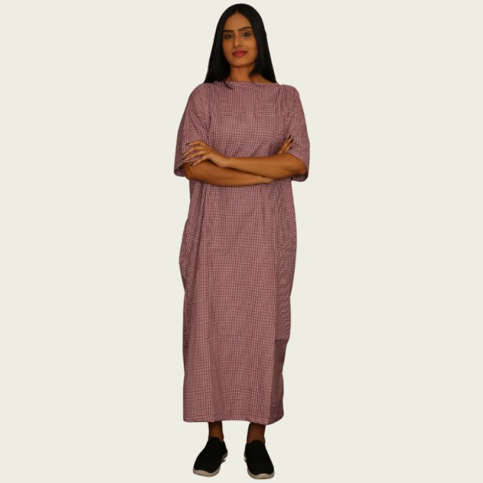 Patient Gowns