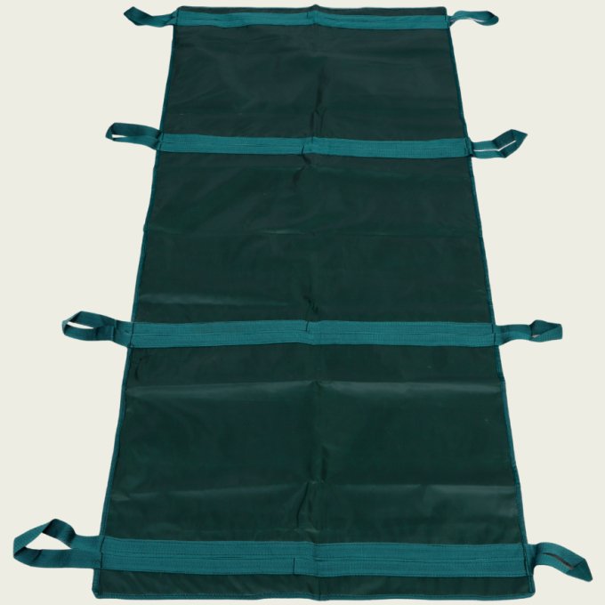 Patient Shifting Sheet