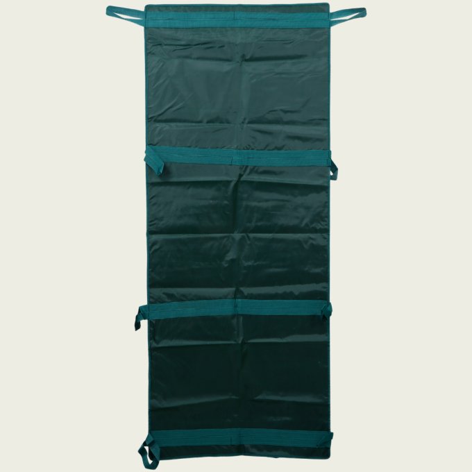 Patient Shifting Sheet