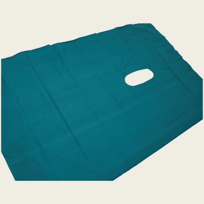 Abdomen Sheet