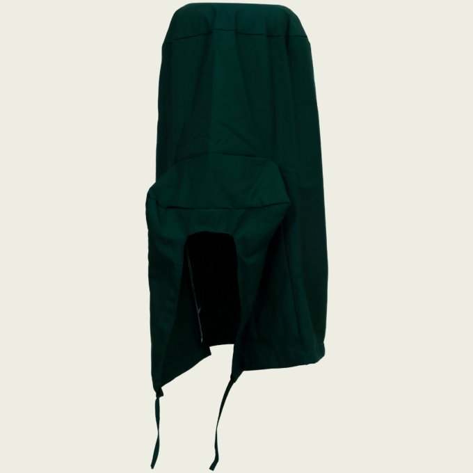 C Arm Cover