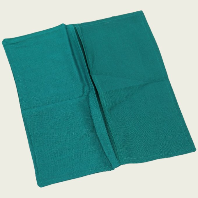 Gloves Bag