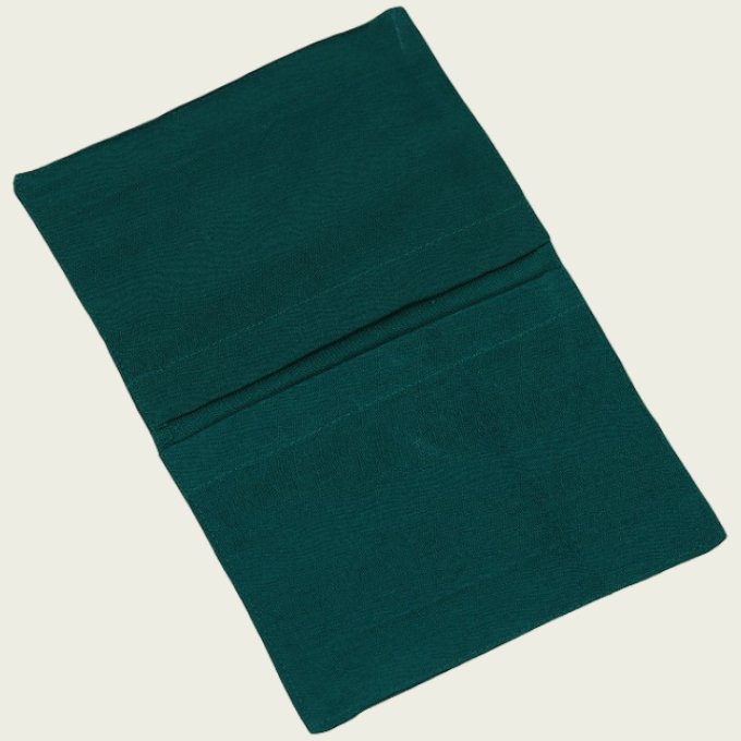 Gloves Bag