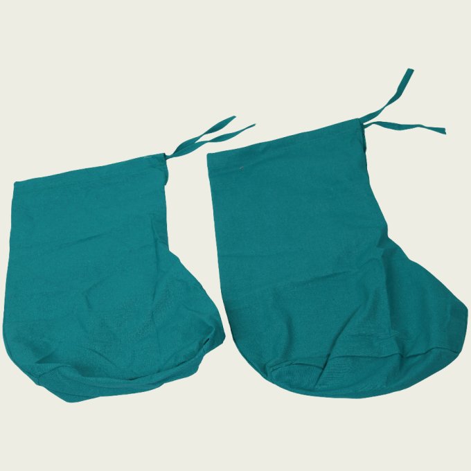 Legging Pair