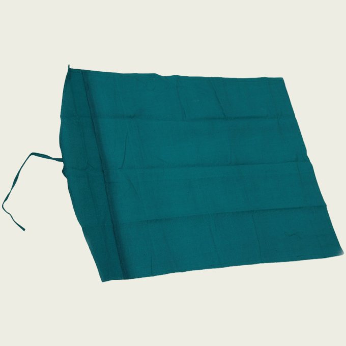Mayo Trolley Cover