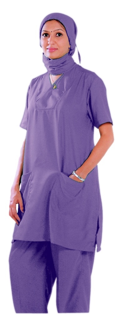 OT Dress For Male Good Quality | BUY MEDICAL THINGS