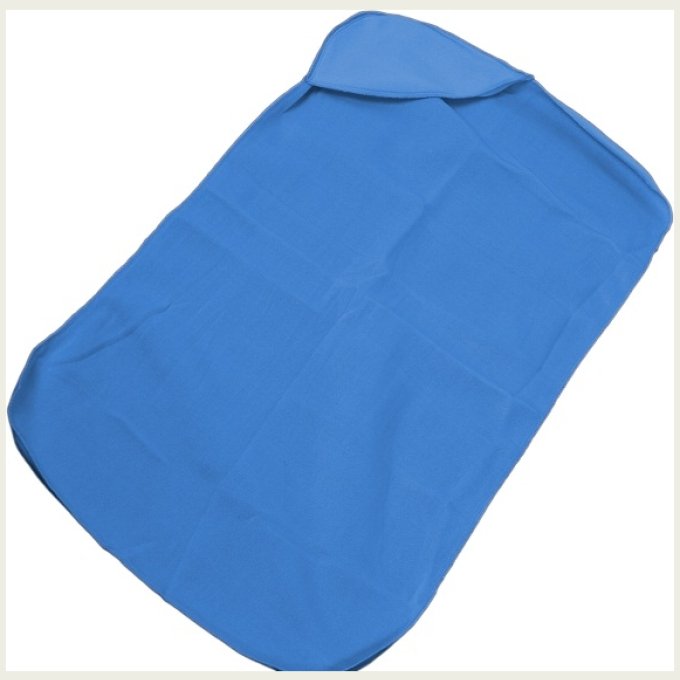 Baby's Blanket