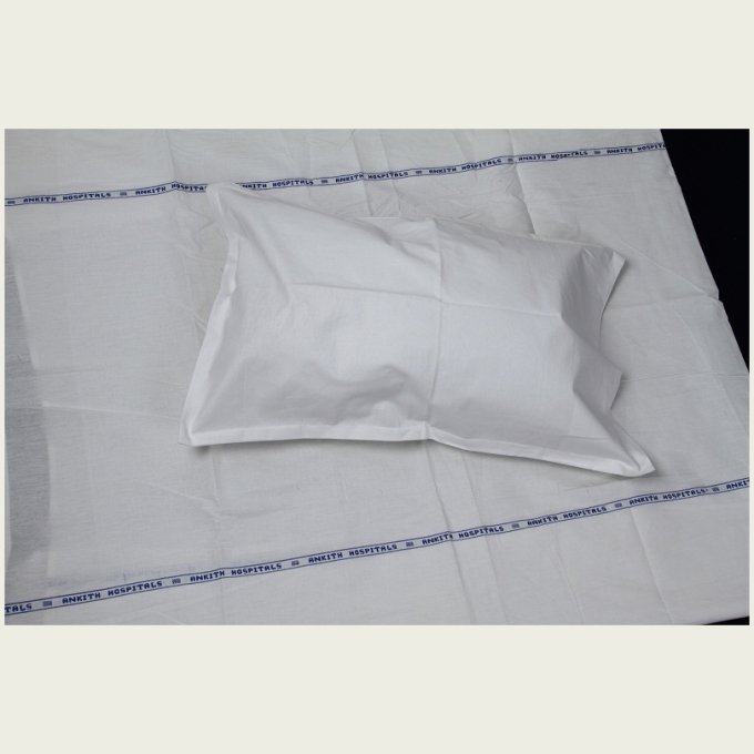 Bed Sheet