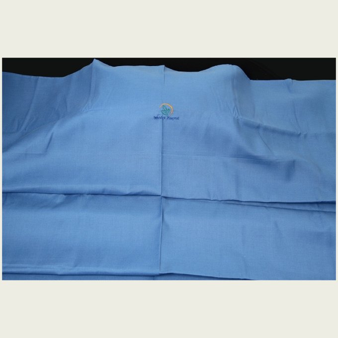 Bed Sheet