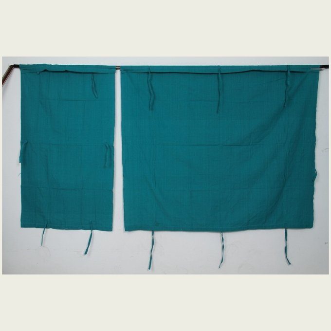 Screen Curtain