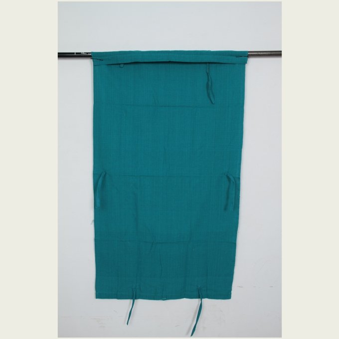 Screen Curtain