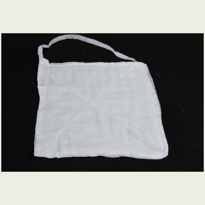 X Ray Opaque Mops
