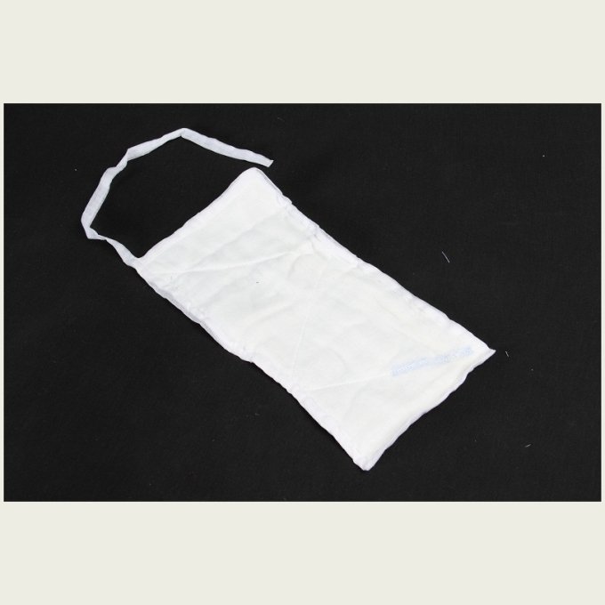 X Ray Opaque Mops