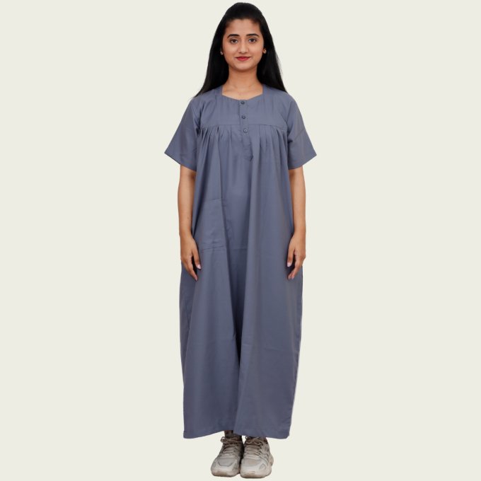 Ladys Gown Nightie