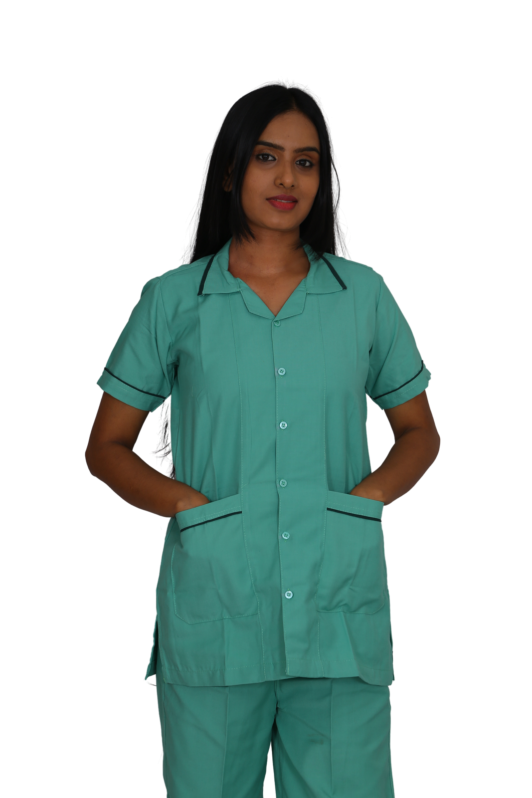 Nurse Dress (NDPi) - Image 4